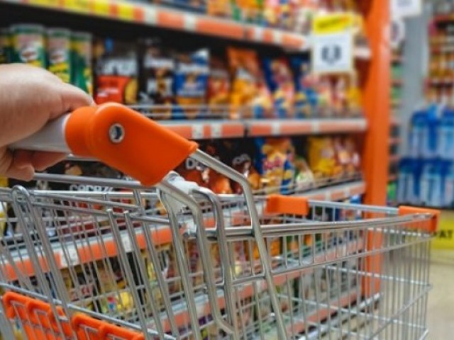 La inflacin de septiembre fue de 2,1%, la ms alta desde abril
